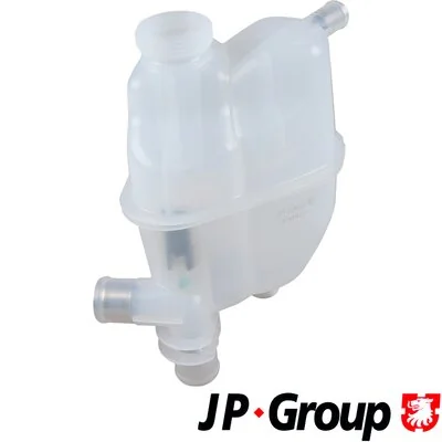 Expansion Tank, coolant